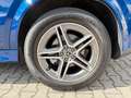 Mercedes-Benz GLE 350 d 4Matic *1. HD*AMG*AIRMATIC*PANO*MULTIB Bleu - thumbnail 4