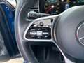 Mercedes-Benz GLE 350 d 4Matic *1. HD*AMG*AIRMATIC*PANO*MULTIB Bleu - thumbnail 43