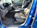 Mercedes-Benz GLE 350 d 4Matic *1. HD*AMG*AIRMATIC*PANO*MULTIB Bleu - thumbnail 37