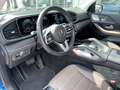Mercedes-Benz GLE 350 d 4Matic *1. HD*AMG*AIRMATIC*PANO*MULTIB Bleu - thumbnail 40