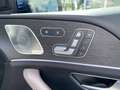 Mercedes-Benz GLE 350 d 4Matic *1. HD*AMG*AIRMATIC*PANO*MULTIB Bleu - thumbnail 18