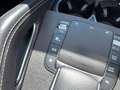 Mercedes-Benz GLE 350 d 4Matic *1. HD*AMG*AIRMATIC*PANO*MULTIB Bleu - thumbnail 34