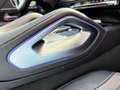 Mercedes-Benz GLE 350 d 4Matic *1. HD*AMG*AIRMATIC*PANO*MULTIB Bleu - thumbnail 20