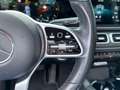 Mercedes-Benz GLE 350 d 4Matic *1. HD*AMG*AIRMATIC*PANO*MULTIB Bleu - thumbnail 44