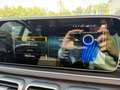 Mercedes-Benz GLE 350 d 4Matic *1. HD*AMG*AIRMATIC*PANO*MULTIB Bleu - thumbnail 27