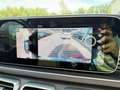 Mercedes-Benz GLE 350 d 4Matic *1. HD*AMG*AIRMATIC*PANO*MULTIB Bleu - thumbnail 30