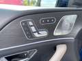 Mercedes-Benz GLE 350 d 4Matic *1. HD*AMG*AIRMATIC*PANO*MULTIB Bleu - thumbnail 38