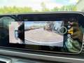 Mercedes-Benz GLE 350 d 4Matic *1. HD*AMG*AIRMATIC*PANO*MULTIB Bleu - thumbnail 31