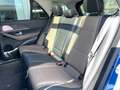 Mercedes-Benz GLE 350 d 4Matic *1. HD*AMG*AIRMATIC*PANO*MULTIB Bleu - thumbnail 15