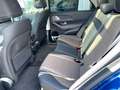 Mercedes-Benz GLE 350 d 4Matic *1. HD*AMG*AIRMATIC*PANO*MULTIB Bleu - thumbnail 16