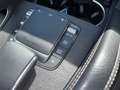 Mercedes-Benz GLE 350 d 4Matic *1. HD*AMG*AIRMATIC*PANO*MULTIB Bleu - thumbnail 35