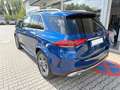 Mercedes-Benz GLE 350 d 4Matic *1. HD*AMG*AIRMATIC*PANO*MULTIB Bleu - thumbnail 5