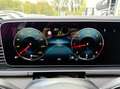 Mercedes-Benz GLE 350 d 4Matic *1. HD*AMG*AIRMATIC*PANO*MULTIB Bleu - thumbnail 45