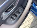 Mercedes-Benz GLE 350 d 4Matic *1. HD*AMG*AIRMATIC*PANO*MULTIB Bleu - thumbnail 39