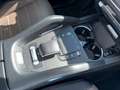 Mercedes-Benz GLE 350 d 4Matic *1. HD*AMG*AIRMATIC*PANO*MULTIB Bleu - thumbnail 33