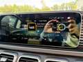 Mercedes-Benz GLE 350 d 4Matic *1. HD*AMG*AIRMATIC*PANO*MULTIB Bleu - thumbnail 26