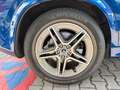 Mercedes-Benz GLE 350 d 4Matic *1. HD*AMG*AIRMATIC*PANO*MULTIB Bleu - thumbnail 10
