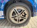 Mercedes-Benz GLE 350 d 4Matic *1. HD*AMG*AIRMATIC*PANO*MULTIB Bleu - thumbnail 11
