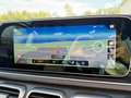 Mercedes-Benz GLE 350 d 4Matic *1. HD*AMG*AIRMATIC*PANO*MULTIB Bleu - thumbnail 25