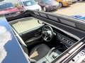 Mercedes-Benz GLE 350 d 4Matic *1. HD*AMG*AIRMATIC*PANO*MULTIB Bleu - thumbnail 23
