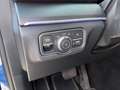 Mercedes-Benz GLE 350 d 4Matic *1. HD*AMG*AIRMATIC*PANO*MULTIB Bleu - thumbnail 41