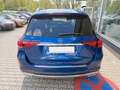 Mercedes-Benz GLE 350 d 4Matic *1. HD*AMG*AIRMATIC*PANO*MULTIB Bleu - thumbnail 6