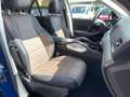 Mercedes-Benz GLE 350 d 4Matic *1. HD*AMG*AIRMATIC*PANO*MULTIB Bleu - thumbnail 19