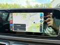 Mercedes-Benz GLE 350 d 4Matic *1. HD*AMG*AIRMATIC*PANO*MULTIB Bleu - thumbnail 29