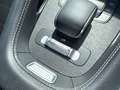 Mercedes-Benz GLE 350 d 4Matic *1. HD*AMG*AIRMATIC*PANO*MULTIB Bleu - thumbnail 36