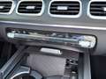Mercedes-Benz GLE 350 d 4Matic *1. HD*AMG*AIRMATIC*PANO*MULTIB Bleu - thumbnail 32