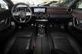 Mercedes-Benz A 200 d AMG PANORAMA+HEADUP+KAMERA+CARPLAY+LED Weiß - thumbnail 5