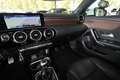 Mercedes-Benz A 200 d AMG PANORAMA+HEADUP+KAMERA+CARPLAY+LED Blanc - thumbnail 10