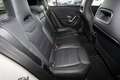 Mercedes-Benz A 200 d AMG PANORAMA+HEADUP+KAMERA+CARPLAY+LED Blanc - thumbnail 6