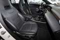 Mercedes-Benz A 200 d AMG PANORAMA+HEADUP+KAMERA+CARPLAY+LED Blanc - thumbnail 4