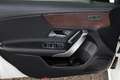 Mercedes-Benz A 200 d AMG PANORAMA+HEADUP+KAMERA+CARPLAY+LED Blanc - thumbnail 12