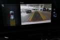 Mercedes-Benz A 200 d AMG PANORAMA+HEADUP+KAMERA+CARPLAY+LED Weiß - thumbnail 11