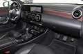 Mercedes-Benz A 200 d AMG PANORAMA+HEADUP+KAMERA+CARPLAY+LED Blanc - thumbnail 8