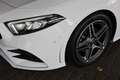 Mercedes-Benz A 200 d AMG PANORAMA+HEADUP+KAMERA+CARPLAY+LED Blanc - thumbnail 3