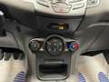 Ford Fiesta 1.0i ESSENCE ,AIRCO,  ETAT SHOW ROOM, GARANTIE 1AN Gris - thumbnail 16