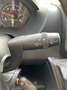 Peugeot Boxer L2H2 (10.990 HT) 2.2 BlueHDi 120ch 3T3 Blanc - thumbnail 19