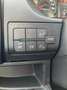 Peugeot Boxer L2H2 (10.990 HT) 2.2 BlueHDi 120ch 3T3 Blanc - thumbnail 17