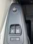 Peugeot Boxer L2H2 (10.990 HT) 2.2 BlueHDi 120ch 3T3 Blanc - thumbnail 16