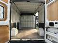 Peugeot Boxer L2H2 (10.990 HT) 2.2 BlueHDi 120ch 3T3 Blanc - thumbnail 8