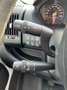 Peugeot Boxer L2H2 (10.990 HT) 2.2 BlueHDi 120ch 3T3 Blanc - thumbnail 18