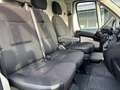 Peugeot Boxer L2H2 (10.990 HT) 2.2 BlueHDi 120ch 3T3 Blanc - thumbnail 12