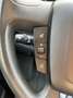 Peugeot Boxer L2H2 (10.990 HT) 2.2 BlueHDi 120ch 3T3 Blanc - thumbnail 20
