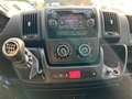 Peugeot Boxer L2H2 (10.990 HT) 2.2 BlueHDi 120ch 3T3 Blanc - thumbnail 22