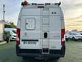 Peugeot Boxer L2H2 (10.990 HT) 2.2 BlueHDi 120ch 3T3 Blanc - thumbnail 9