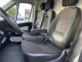 Peugeot Boxer L2H2 (10.990 HT) 2.2 BlueHDi 120ch 3T3 Blanc - thumbnail 14