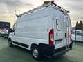 Peugeot Boxer L2H2 (10.990 HT) 2.2 BlueHDi 120ch 3T3 Blanc - thumbnail 3